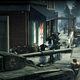 Image for article titled A Video Game That Dares To Make Americans Angry